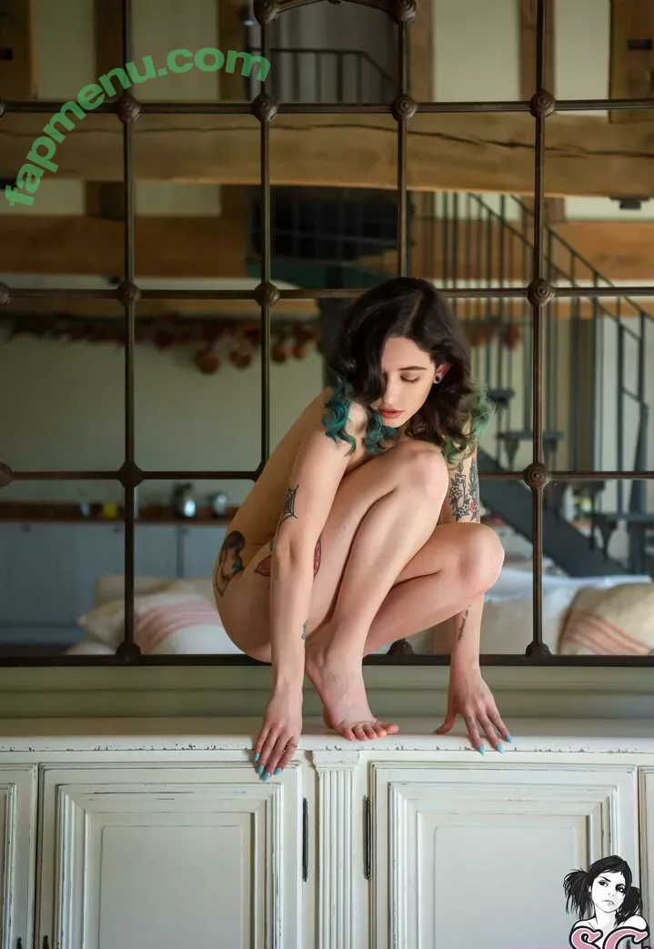 Sophoulla nude photo #0214 (patreon / sophoulla64)