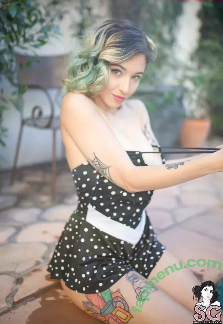 Sophoulla nude photo #0284 (patreon / sophoulla64)