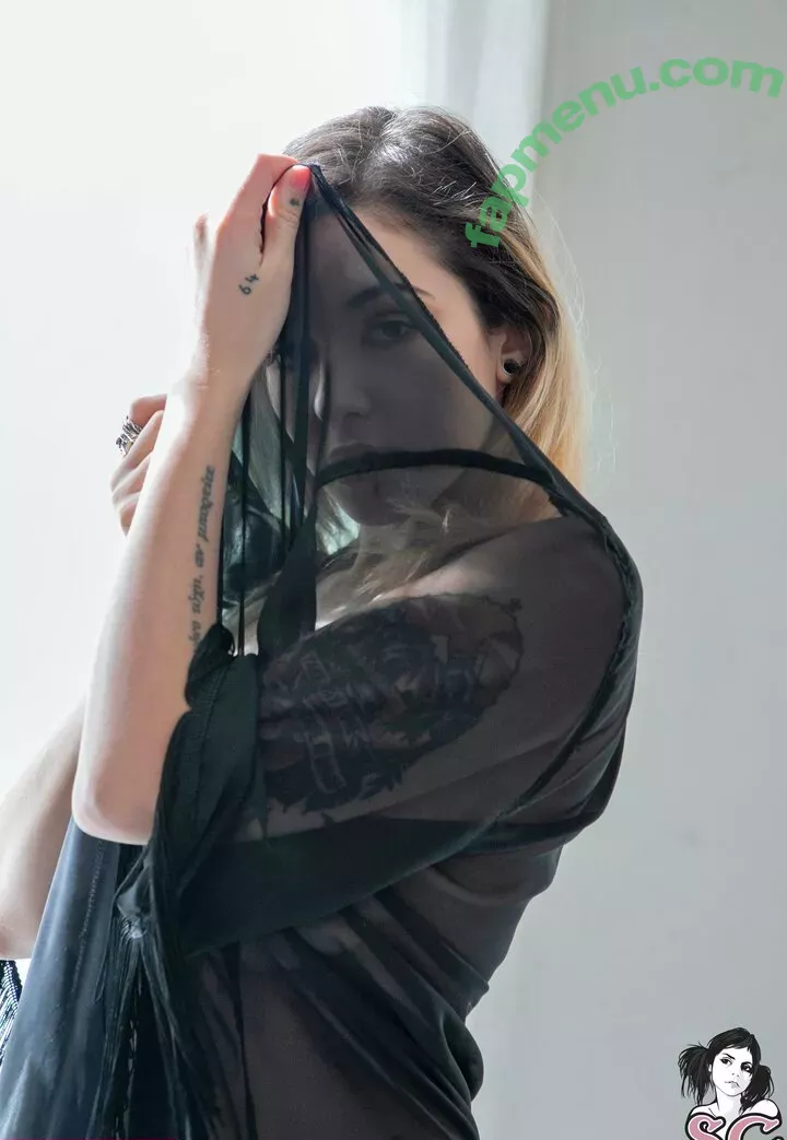 Sophoulla nude photo #0400 (patreon / sophoulla64)