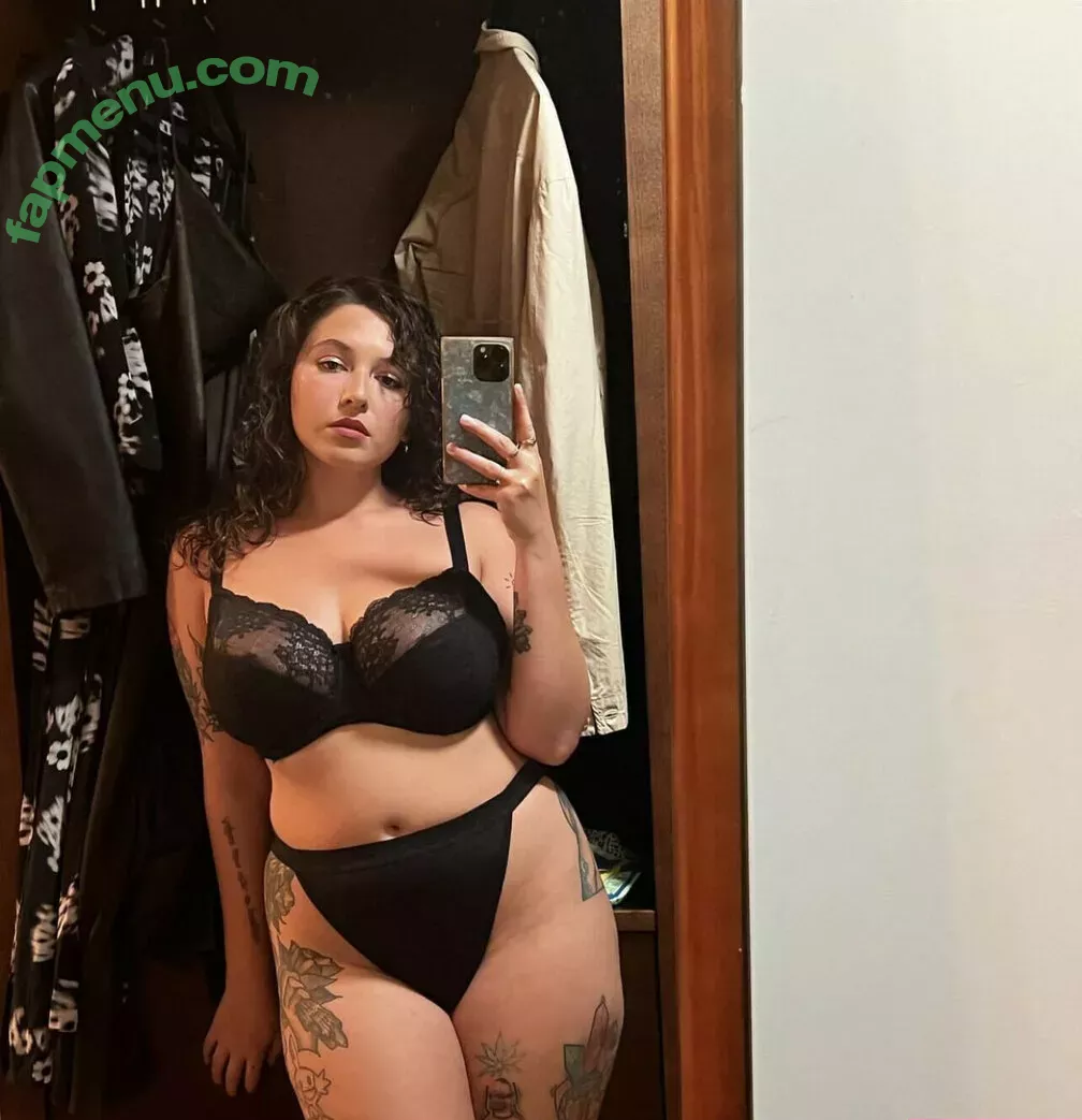 Sophoulla nude photo #0418 (patreon / sophoulla64)