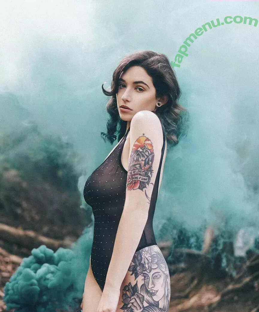 Sophoulla nude photo #0427 (patreon / sophoulla64)