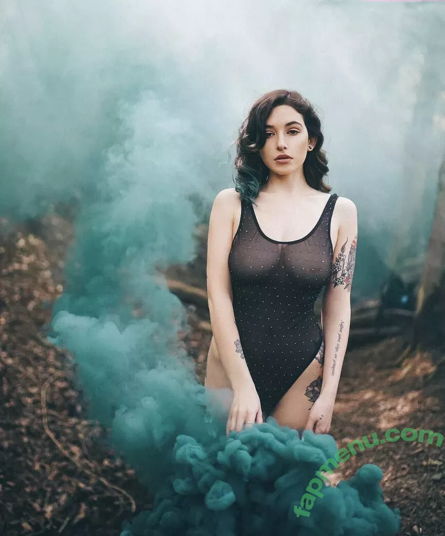 Sophoulla nude photo #0434 (patreon / sophoulla64)