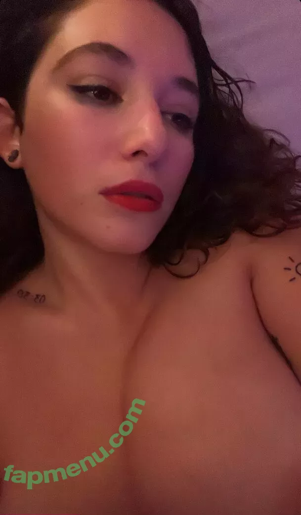 Sophoulla nude photo #0436 (patreon / sophoulla64)