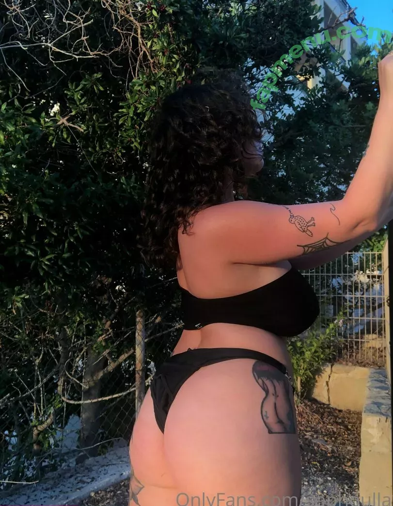 Sophoulla nude photo #0453 (patreon / sophoulla64)