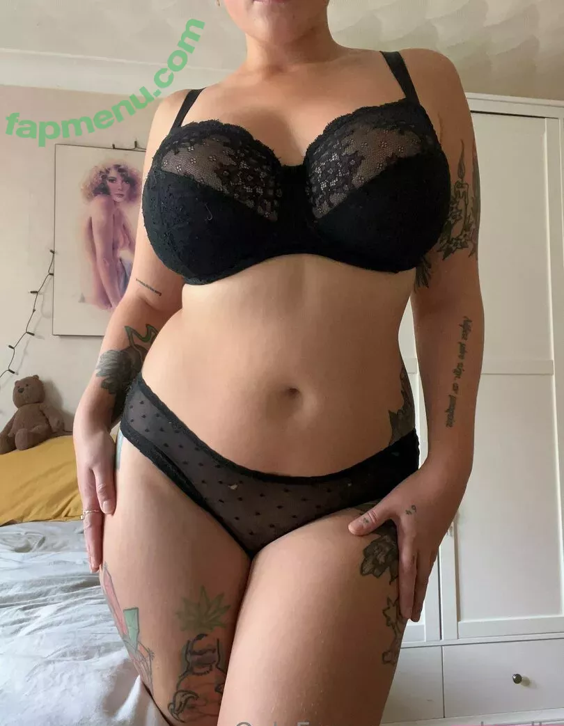 Sophoulla nude photo #0568 (patreon / sophoulla64)