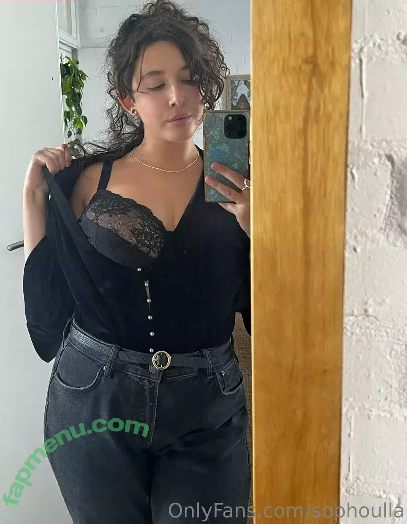 Sophoulla nude photo #0569 (patreon / sophoulla64)