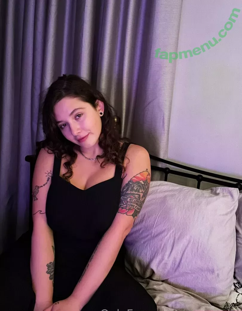 Sophoulla nude photo #0580 (patreon / sophoulla64)