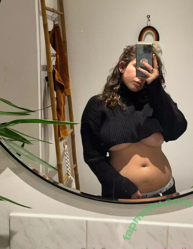 Sophoulla nude photo #0603 (patreon / sophoulla64)