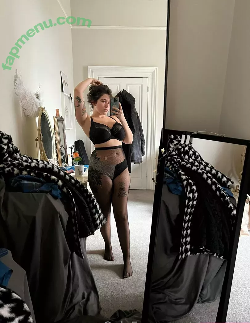 Sophoulla nude photo #0616 (patreon / sophoulla64)