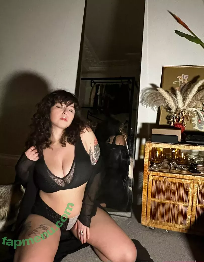 Sophoulla nude photo #0627 (patreon / sophoulla64)