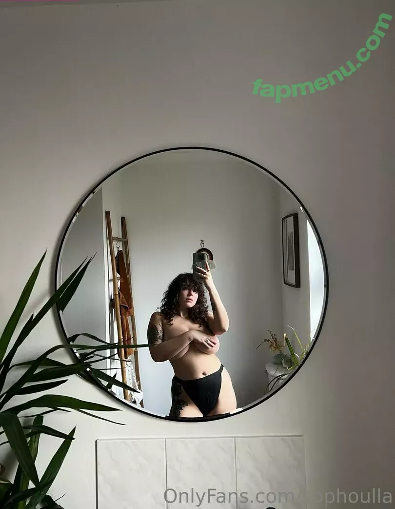 Sophoulla nude photo #0630 (patreon / sophoulla64)