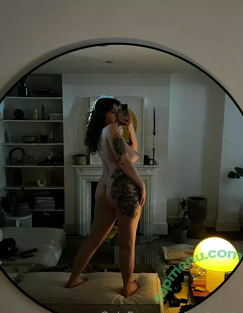 Sophoulla nude photo #0655 (patreon / sophoulla64)