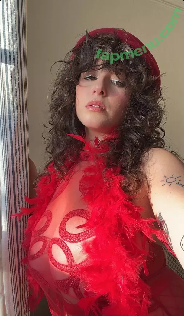 Sophoulla nude photo #0674 (patreon / sophoulla64)
