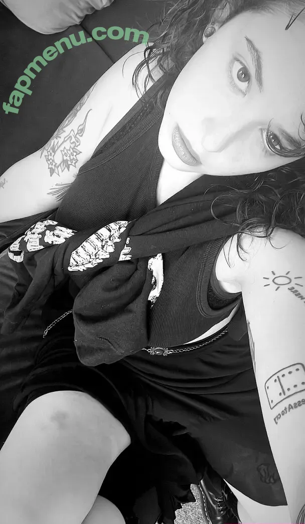 Sophoulla nude photo #1059 (patreon / sophoulla64)
