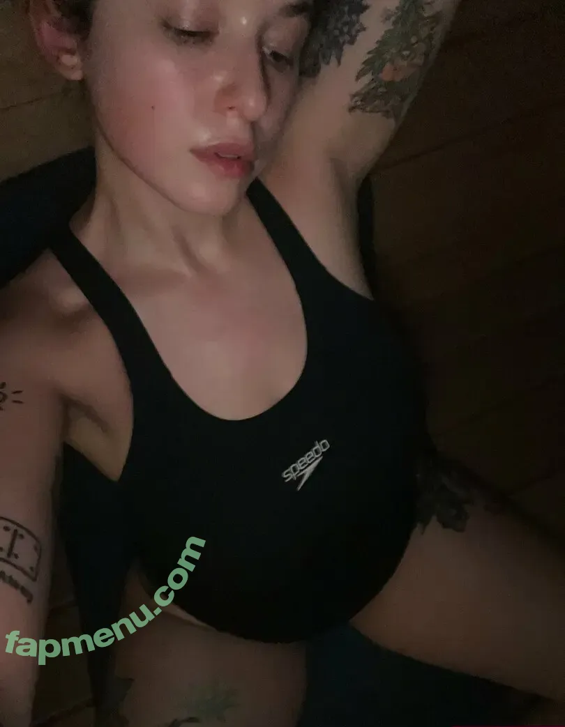 Sophoulla nude photo #1073 (patreon / sophoulla64)