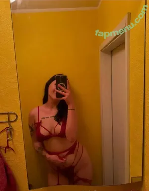 sophybae / call_me_sophee nude photo #0005