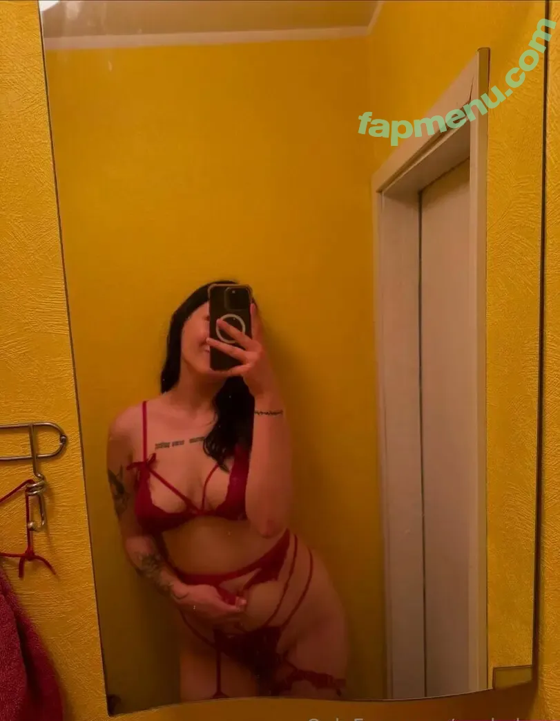 sophybae nude photo #0005 (call_me_sophee)