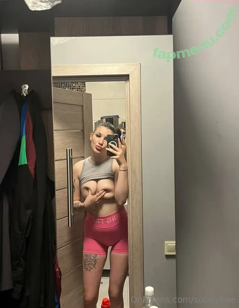 sophybae nude photo #0021 (call_me_sophee)