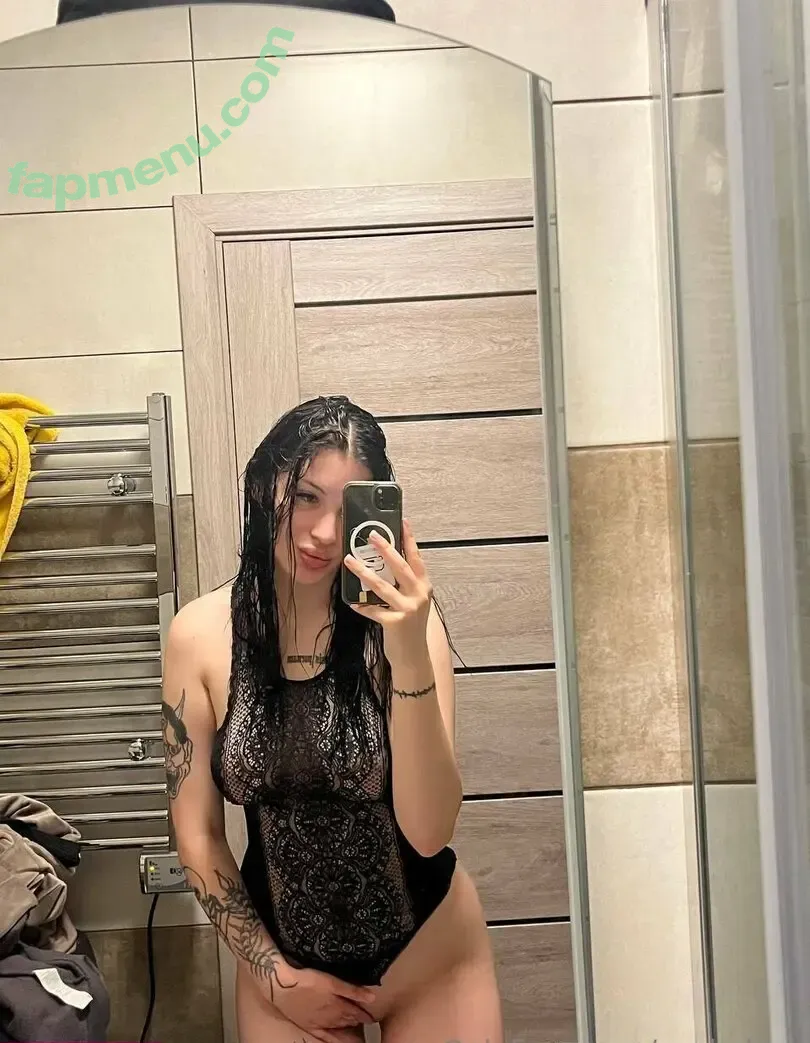 sophybae nude photo #0027 (call_me_sophee)