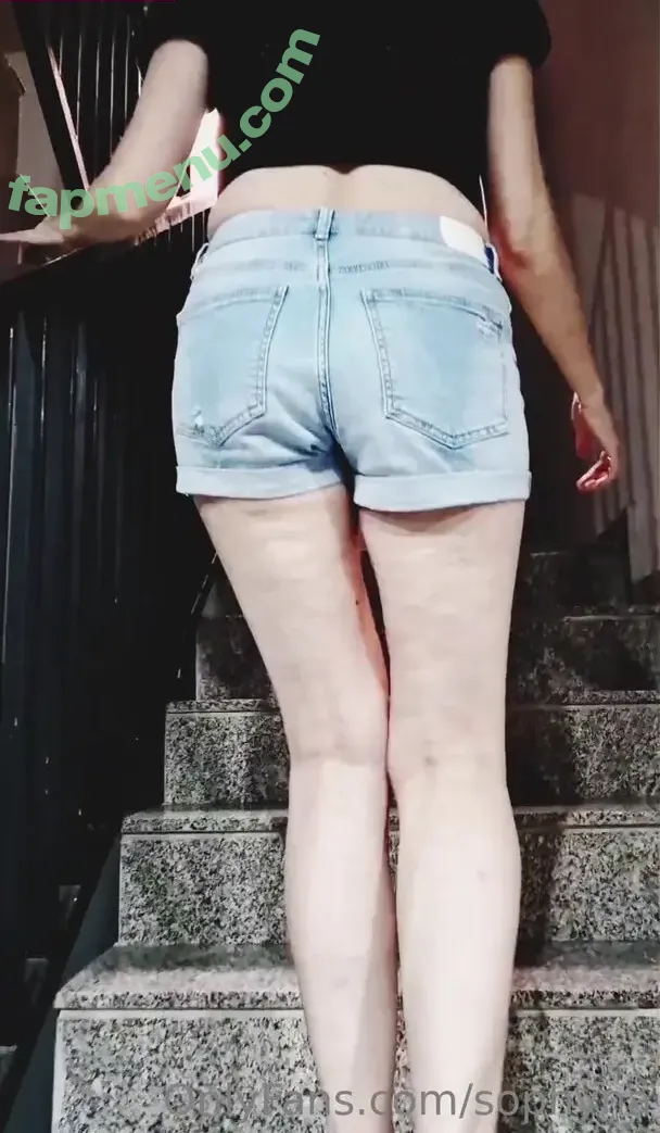 sophyna nude photo #0001 (sophyna)