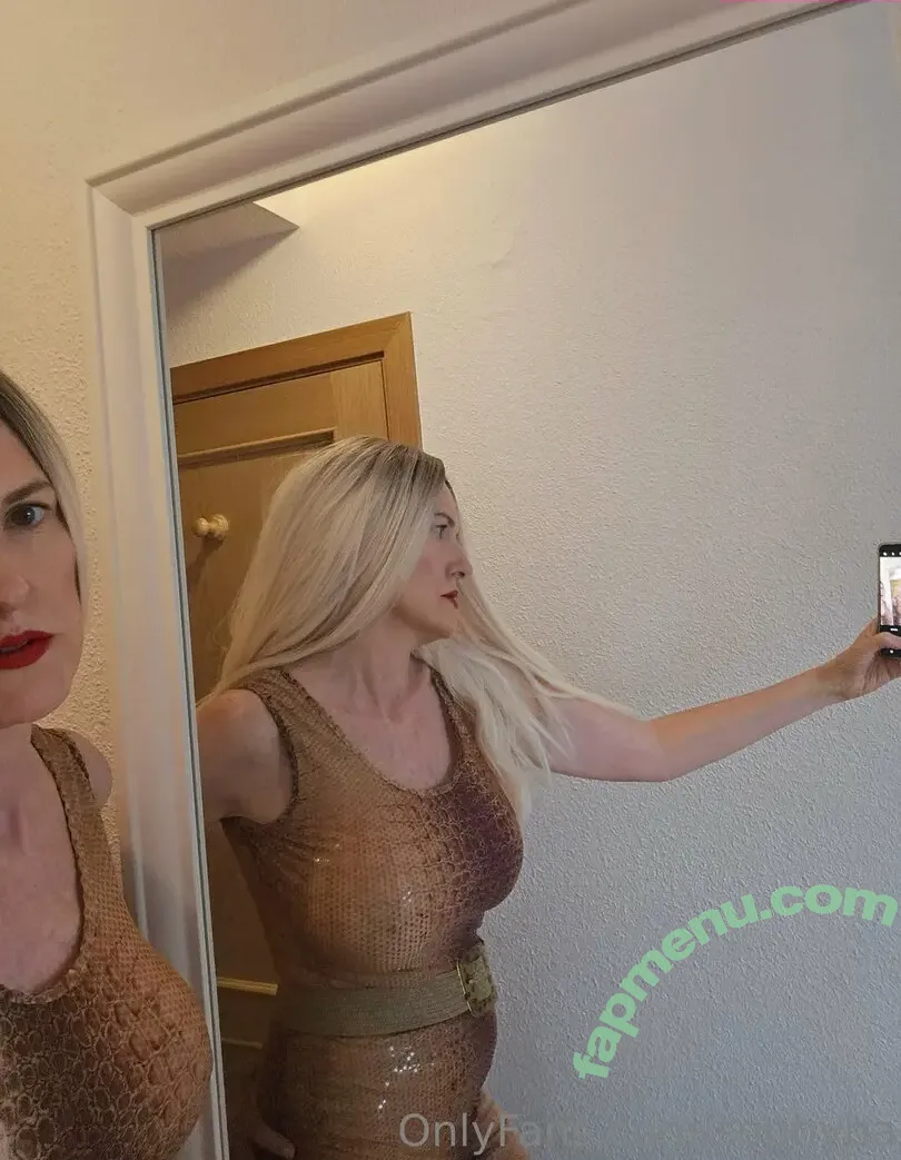 sophyna nude photo #0002 (sophyna)