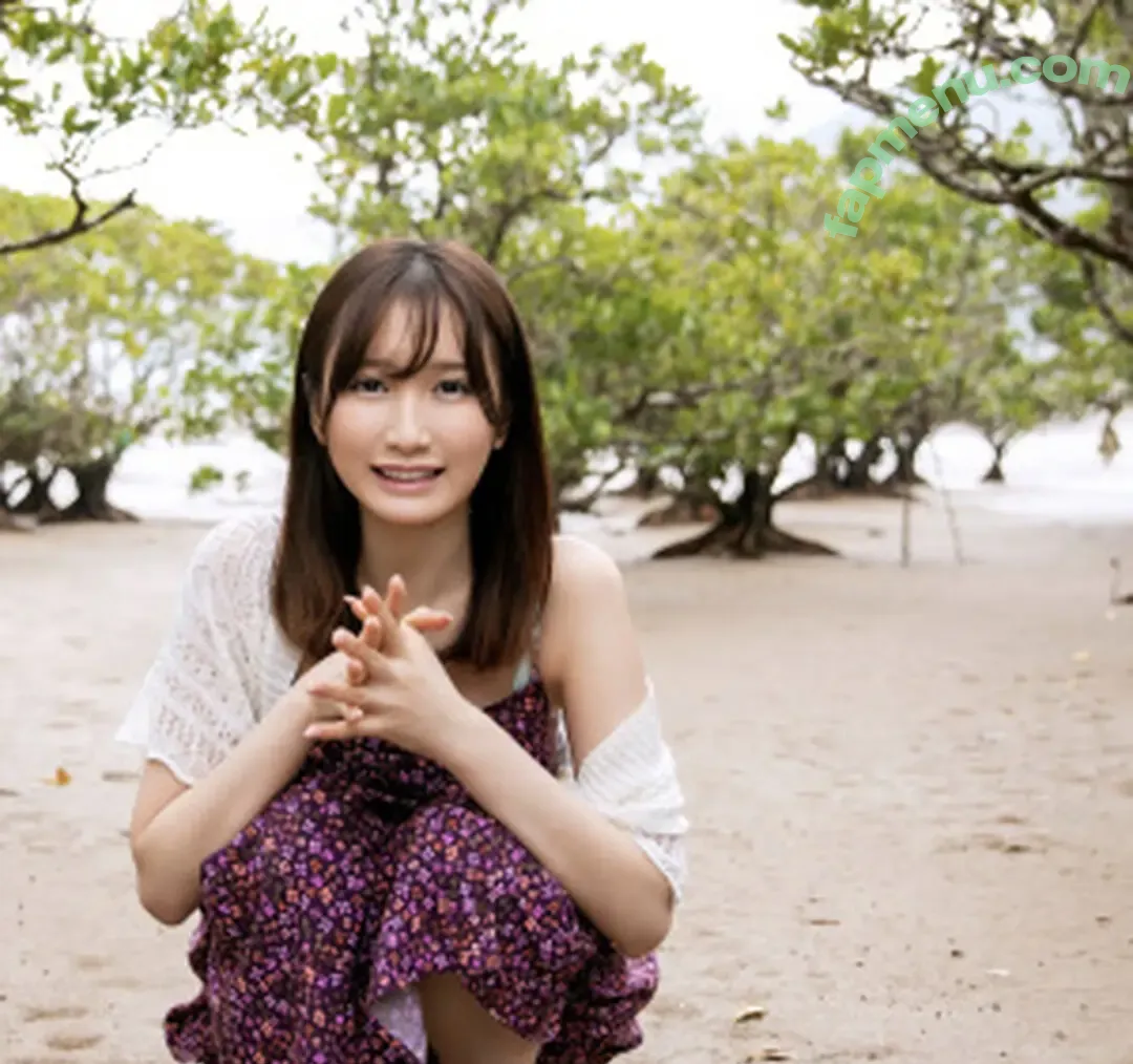 Sora Amakawa 天川そら nude photo #0021 (amakawa_sora_official)