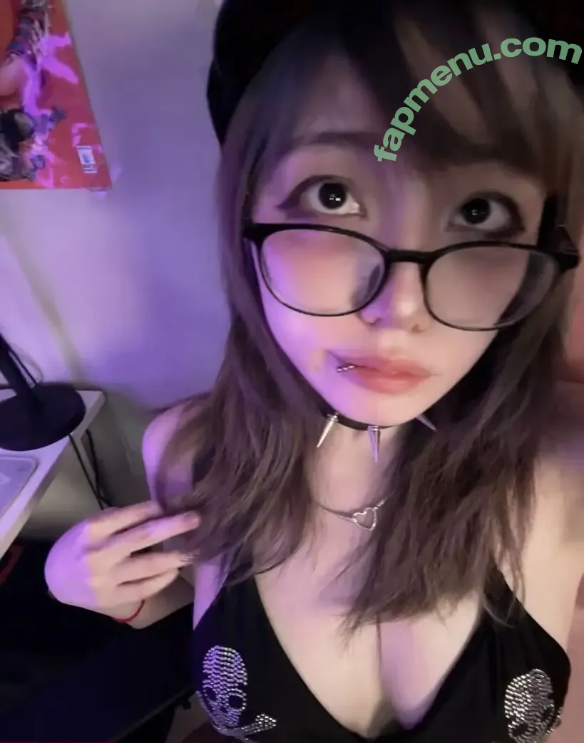 Sora.daimao nude photo #0009 (Soradaimao)