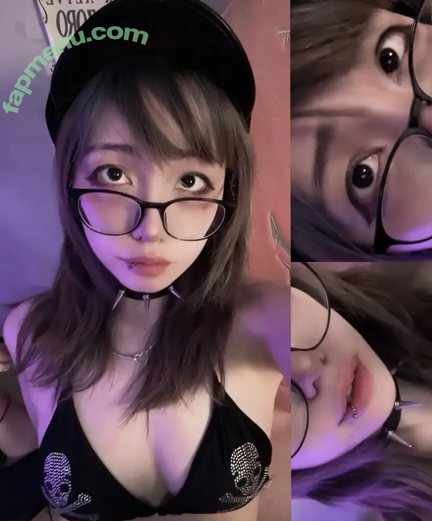 Sora.daimao nude photo #0010 (Soradaimao)