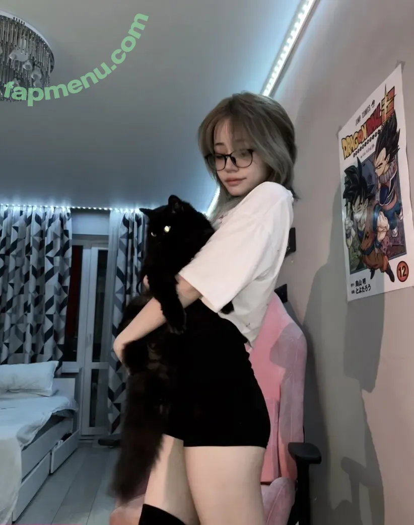 Sora.daimao nude photo #0012 (Soradaimao)
