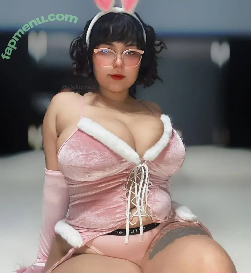 Soraki Cosplay nude photo #0149 (soraki.cos)