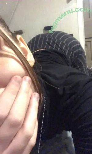 Soramsori ASMR / Soram / soram733 nude photo #0025