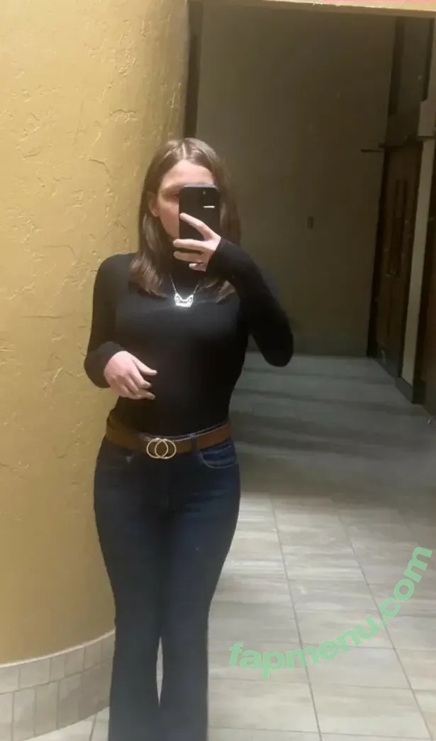Soramsori ASMR nude photo #0020 (Soram / soram733)