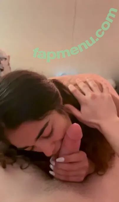 Soraya Shirazi nude photo #0044 (siracha112 / sorayashirazi)