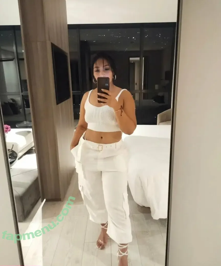 sorleyduarte nude photo #0009 (sorleyduarte)