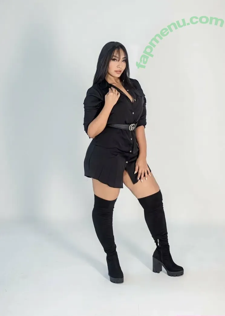 sorleyduarte nude photo #0010 (sorleyduarte)
