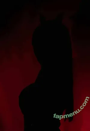 sorunomi / reel nude photo #0001