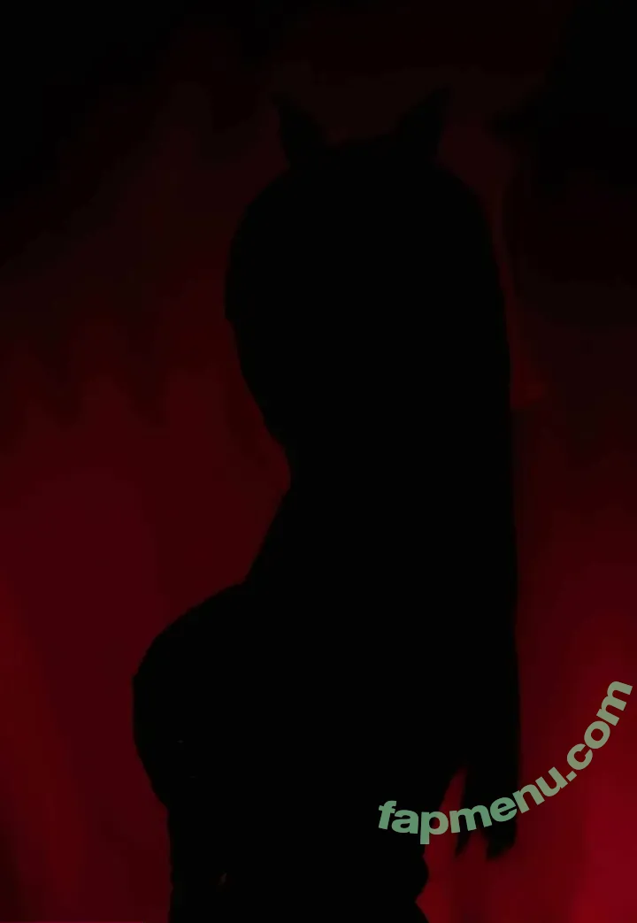 sorunomi nude photo #0001 (reel)