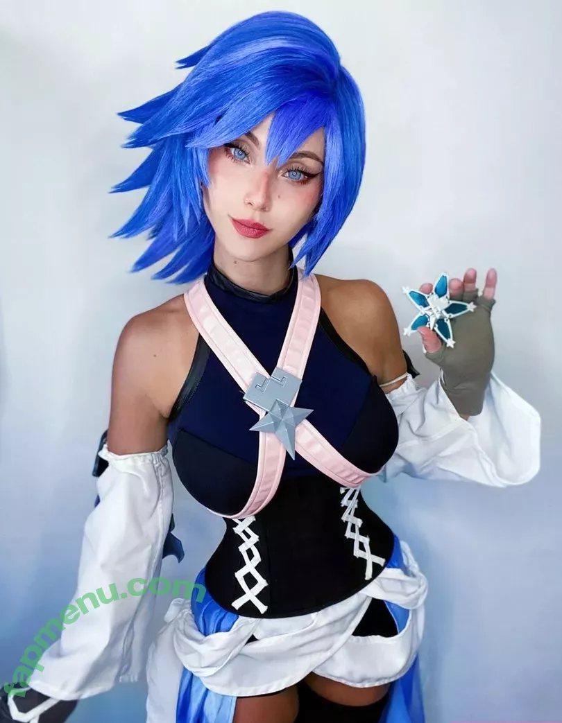 Soryu Geggy Cosplay nude photo #0055 (Eugenia Haruno / Soryugeggycosplay / soryu_geggy_cosplay / soryugeggy)
