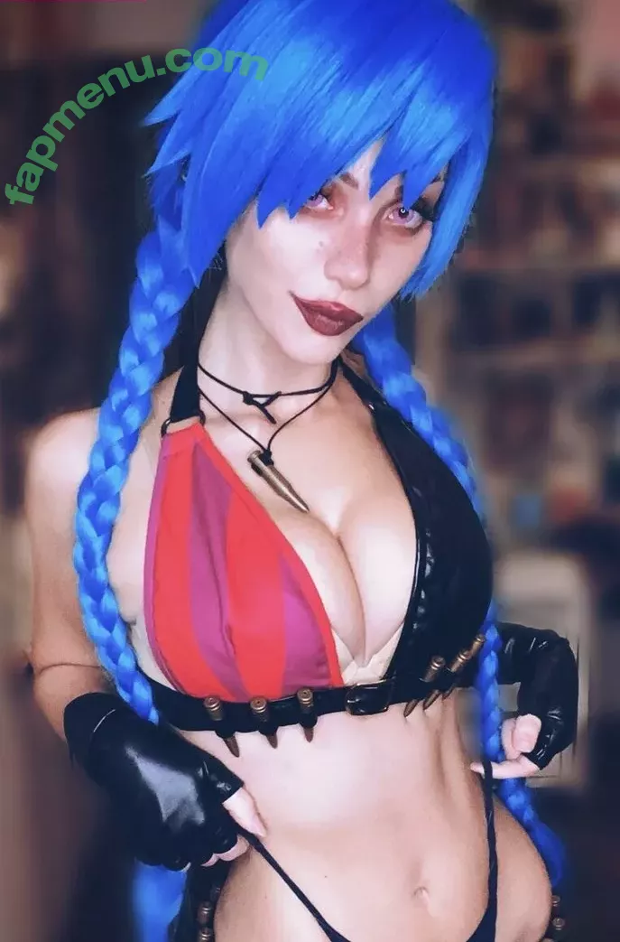 Soryu Geggy Cosplay nude photo #0056 (Eugenia Haruno / Soryugeggycosplay / soryu_geggy_cosplay / soryugeggy)