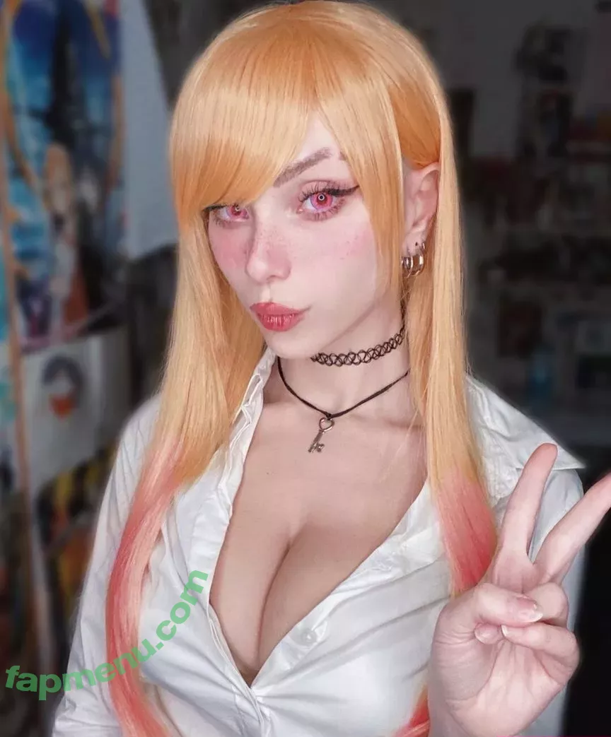 Soryu Geggy Cosplay nude photo #0061 (Eugenia Haruno / Soryugeggycosplay / soryu_geggy_cosplay / soryugeggy)