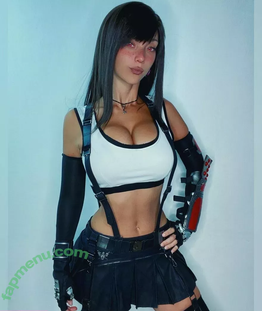 Soryu Geggy Cosplay nude photo #0067 (Eugenia Haruno / Soryugeggycosplay / soryu_geggy_cosplay / soryugeggy)