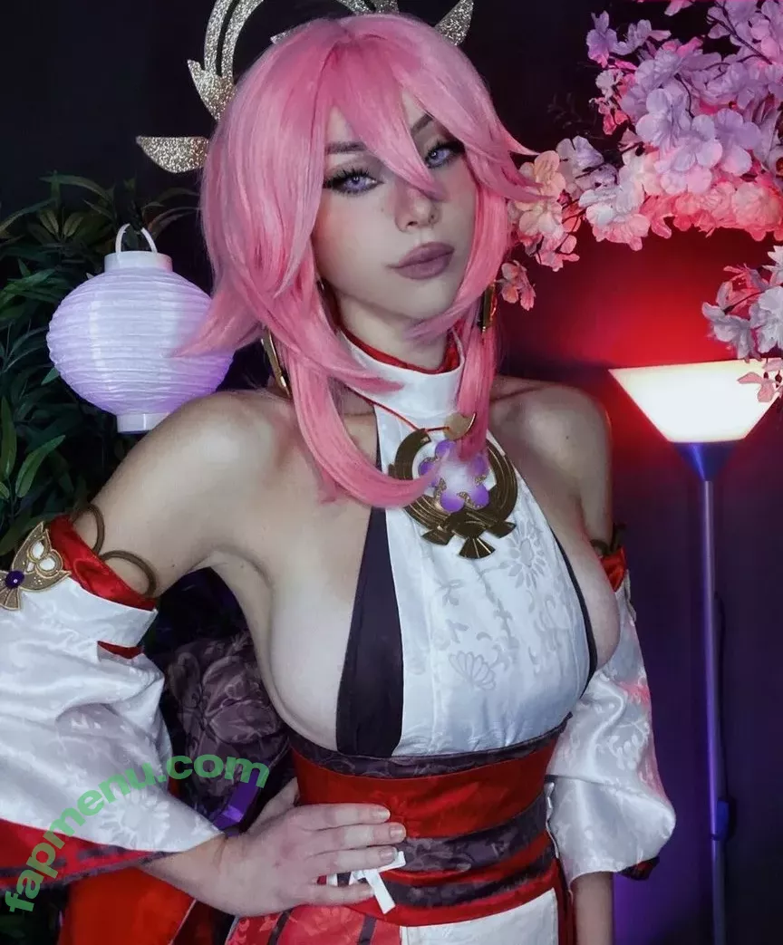Soryu Geggy Cosplay nude photo #0069 (Eugenia Haruno / Soryugeggycosplay / soryu_geggy_cosplay / soryugeggy)