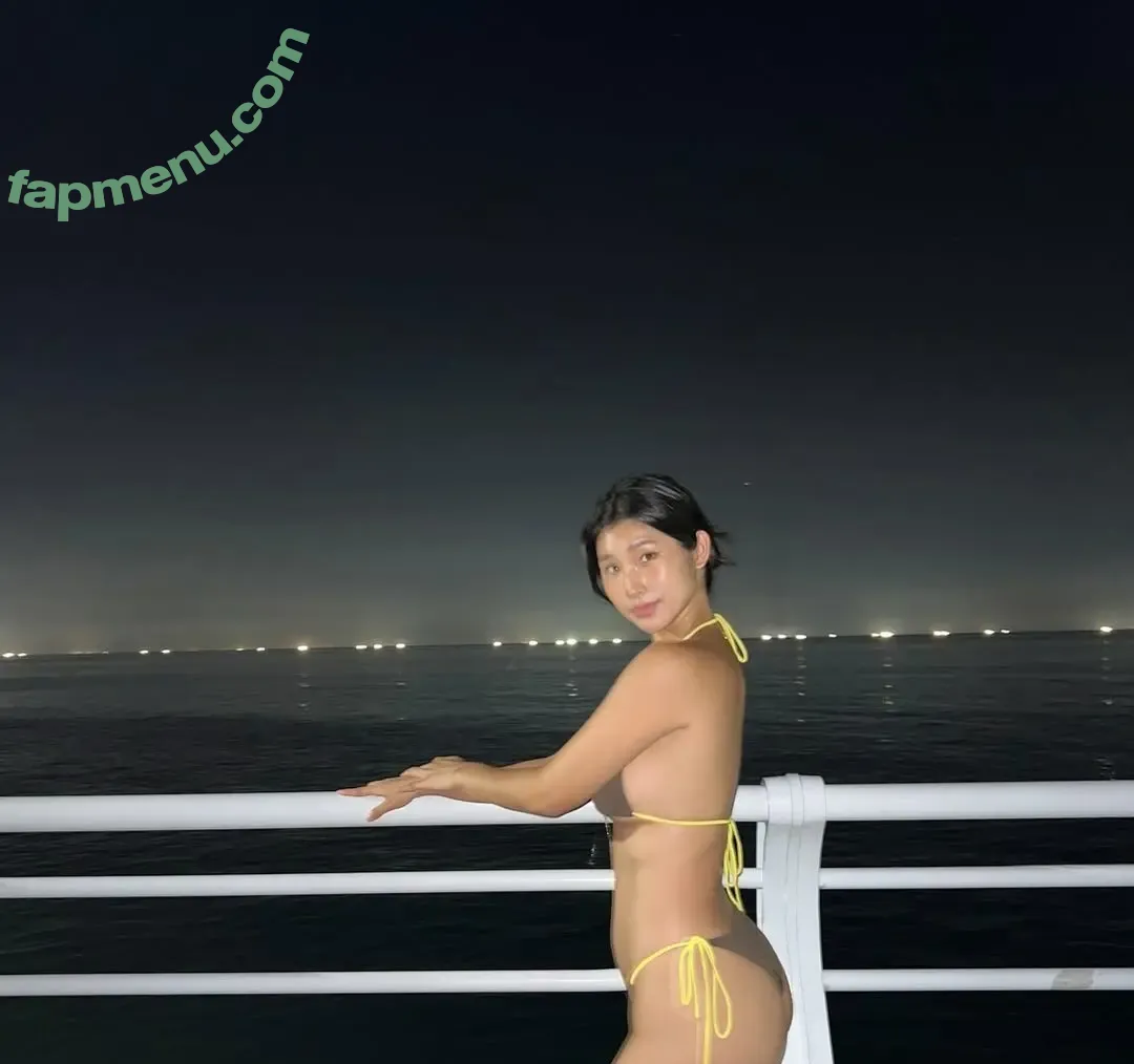 sosoxoeon nude photo #0055 (soorolon)