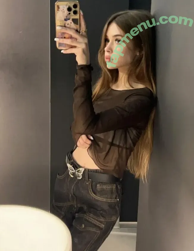 Soulofta nude photo #0003 (Soulofta)