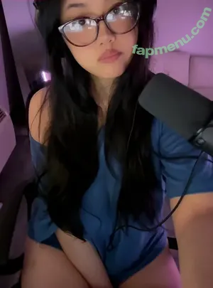 soulreapermae / bnymae / kinkykttn / misssrinn nude photo #0016