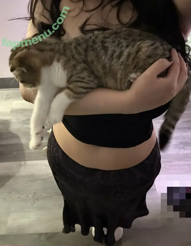 soulreapermae nude photo #0001 (bnymae / kinkykttn / misssrinn)