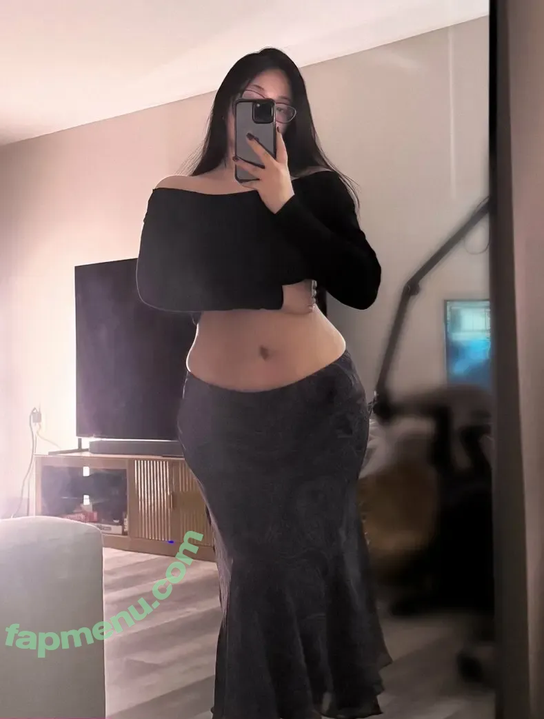 soulreapermae nude photo #0013 (bnymae / kinkykttn / misssrinn)