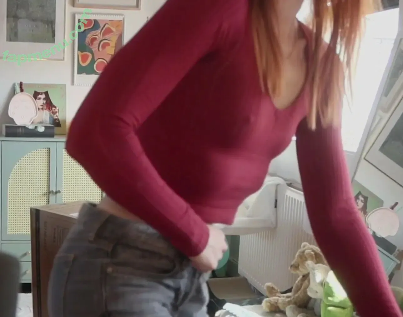 Soupforeloise nude photo #0076 (help)