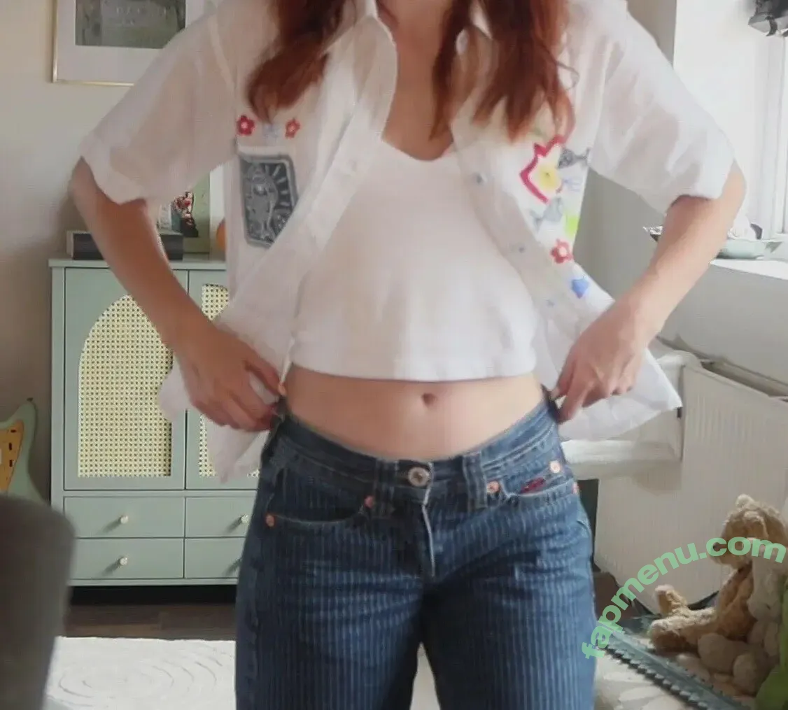 Soupforeloise nude photo #0090 (help)