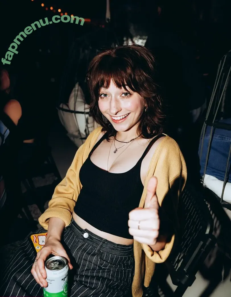 soupytime nude photo #0100 (georgsoup / yourfavtiktoker)